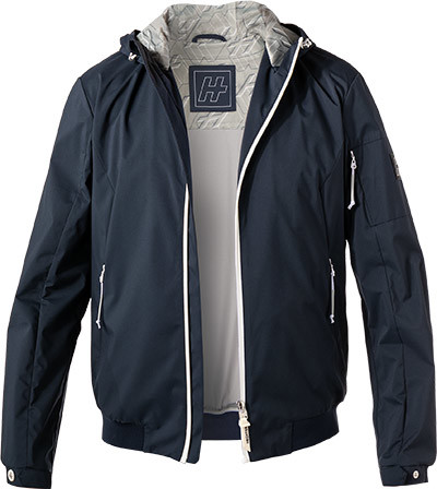 Daniel Hechter Jacke 50125/131249/690