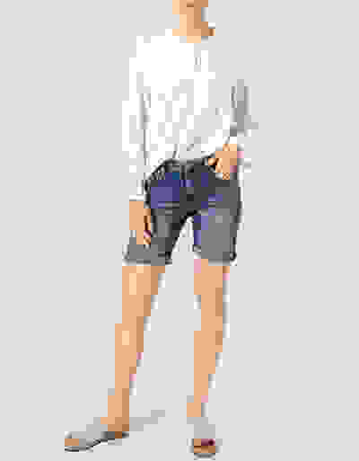 Loader Placeholder
