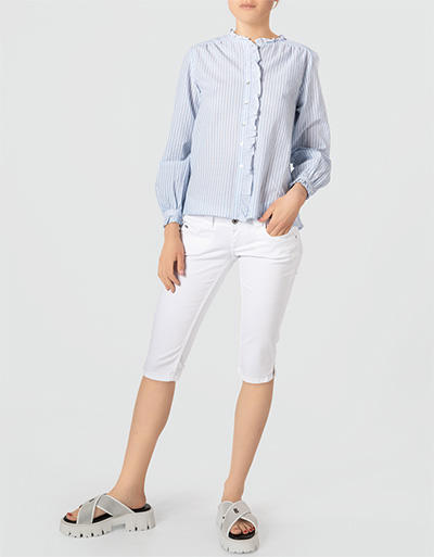 Pepe Jeans Damen Shorts Venus PL801005U91/800