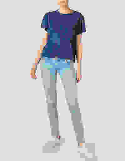 Loader Placeholder