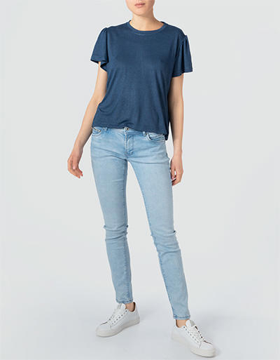 Pepe Jeans Damen New Brooke PL204165PE2/000
