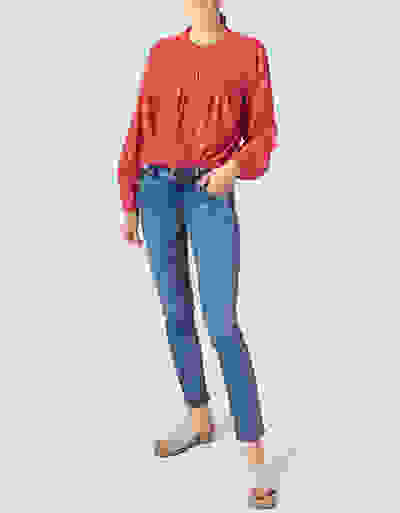 Loader Placeholder