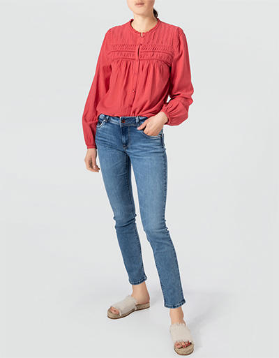 Pepe Jeans Damen New Brooke PL204165VU1/000 Image 0