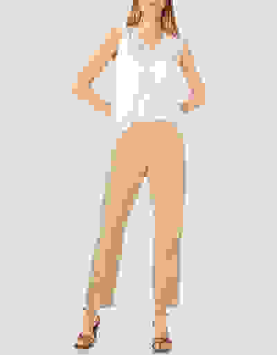 Loader Placeholder