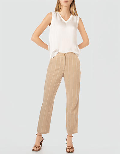 LIU JO Damen Hose WA3004T4818/S9285 Image 0