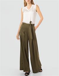 LIU JO Damen Hose WA3025T3481/90516