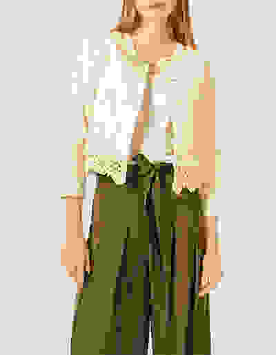 Loader Placeholder