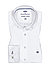 Hemd, Oxford, weiß - weiß