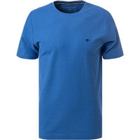 Fynch-Hatton T-Shirt 1313 1707/600