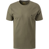 Fynch-Hatton T-Shirt 1313 1707/701