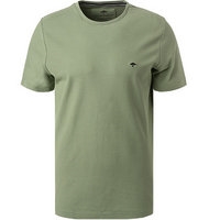Fynch-Hatton T-Shirt 1313 1707/700