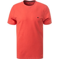 Fynch-Hatton T-Shirt 1313 1707/401