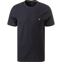 Fynch-Hatton T-Shirt 1313 1707/685