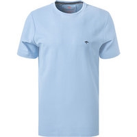 Fynch-Hatton T-Shirt 1313 1707/601