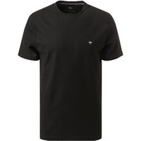 Fynch-Hatton T-Shirt 1313 1707/999