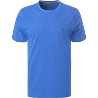 Fynch-Hatton T-Shirt 1313 1500/600