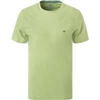 Fynch-Hatton T-Shirt 1313 1500/700