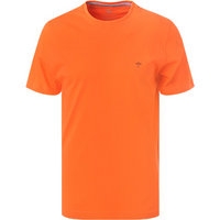 Fynch-Hatton T-Shirt 1313 1500/200