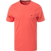 Fynch-Hatton T-Shirt 1313 1500/401