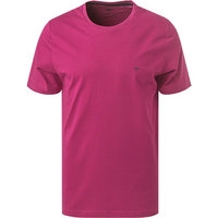 Fynch-Hatton T-Shirt 1313 1500/300
