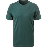 Fynch-Hatton T-Shirt 1313 1500/786