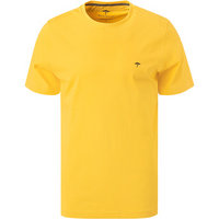 Fynch-Hatton T-Shirt 1313 1500/101