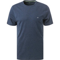 Fynch-Hatton T-Shirt 1313 1500/665