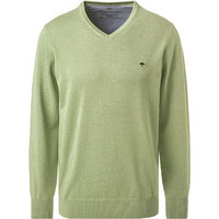 Fynch-Hatton Pullover 1313 211/700