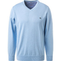 Fynch-Hatton Pullover 1313 211/601