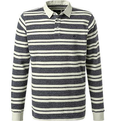 Fynch-Hatton Pullover 1302 1241/685