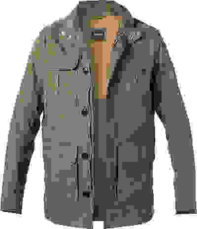 Loader Placeholder