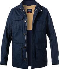 HECHTER PARIS Jacke 50147/131220/690