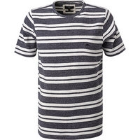 Fynch-Hatton T-Shirt 1302 1230/685