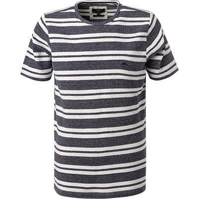 Fynch-Hatton T-Shirt 1302 1230/685Normbild