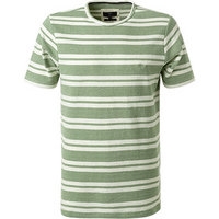Fynch-Hatton T-Shirt 1302 1230/700