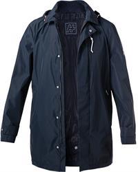 Daniel Hechter Jacke 45012/131244/690