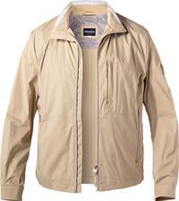 HECHTER PARIS Jacke 50105/131202/410