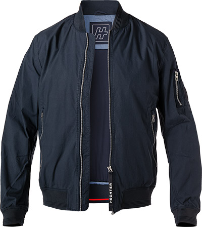 Daniel Hechter Jacke 50140/131221/690Normbild