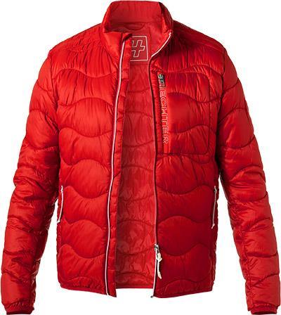 HECHTER PARIS Jacke 50120/131239/320