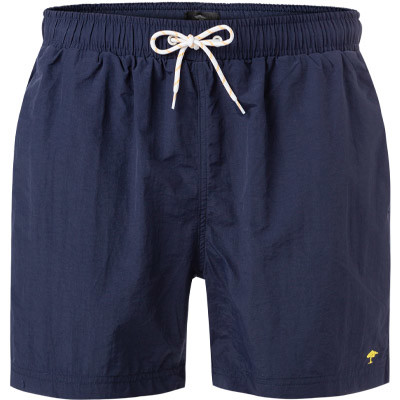 Fynch-Hatton Badeshorts 1304 2950/688