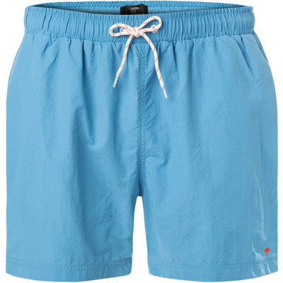 Fynch-Hatton Badeshorts 1304 2950/601