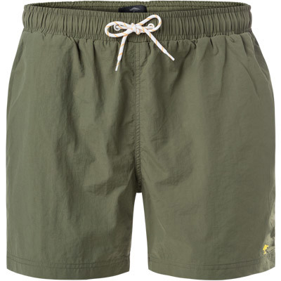 Fynch-Hatton Badeshorts 1304 2950/701