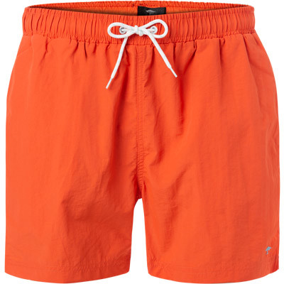 Fynch-Hatton Badeshorts 1304 2950/200