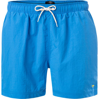 Fynch-Hatton Badeshorts 1304 2950/600