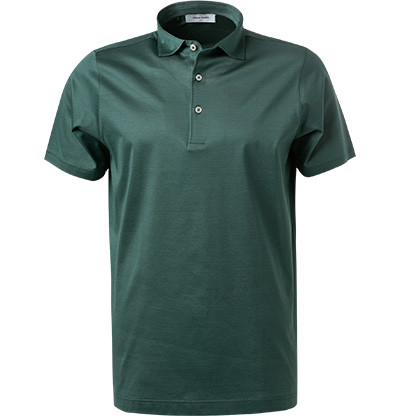 Gran Sasso Polo-Shirt 60103/74060/481