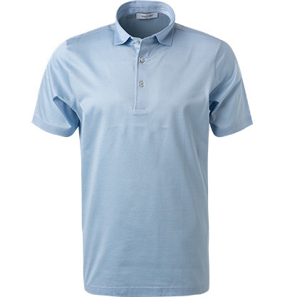Gran Sasso Polo-Shirt 60103/74060/520