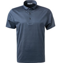 Gran Sasso Polo-Shirt 60103/74060/567
