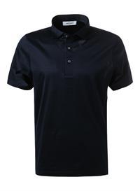 Gran Sasso Polo-Shirt 60103/74060/598