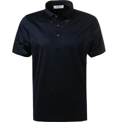 Gran Sasso Polo-Shirt 60103/74060/598