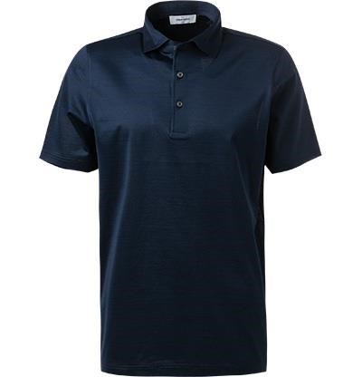 Gran Sasso Polo-Shirt 60103/74060/597